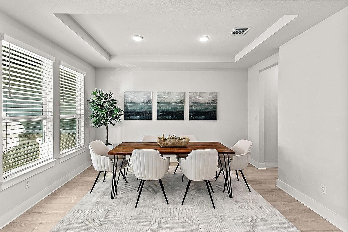 1265 Hazy Hills Loop Dripping Springs, TX 78620  | Single Family