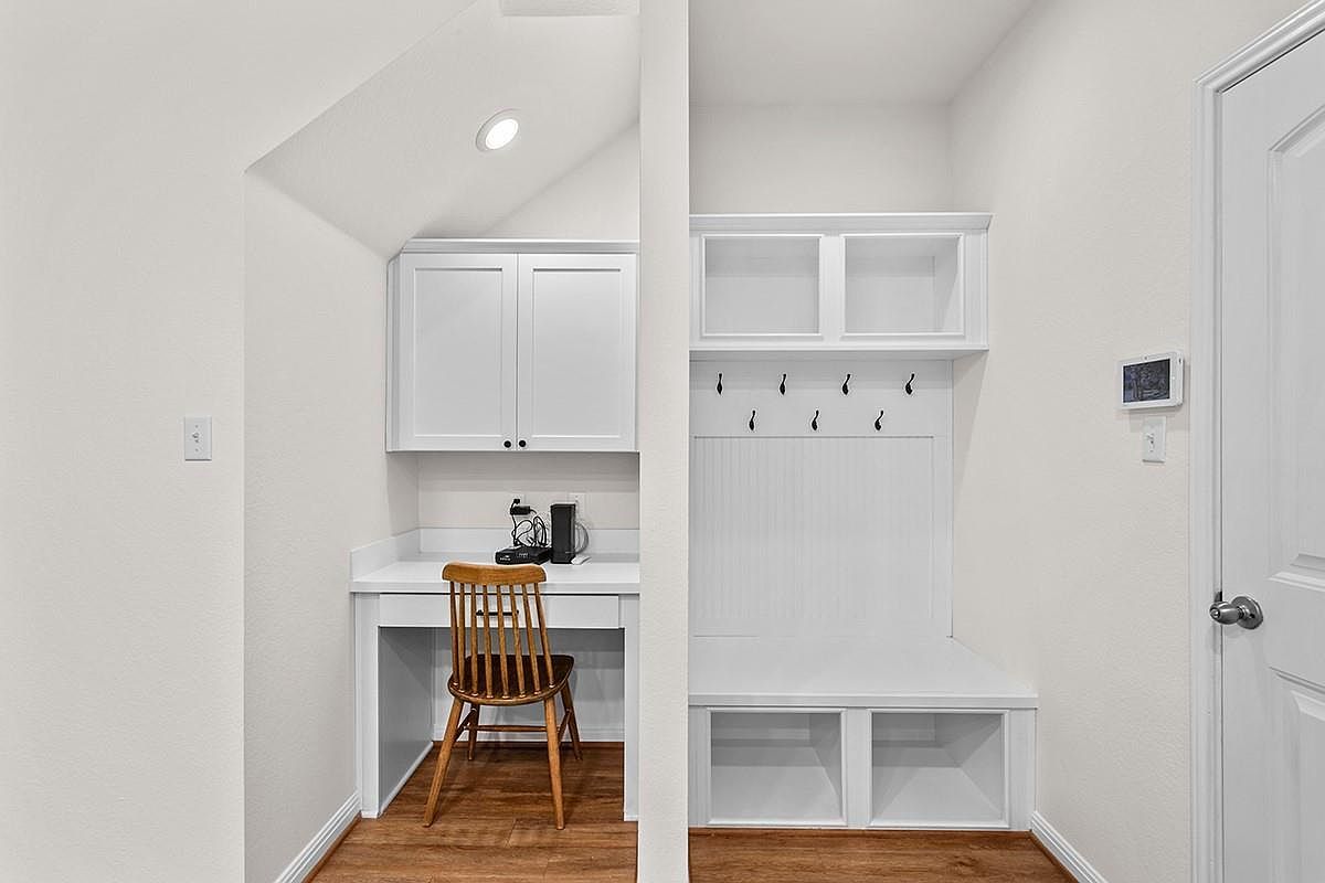 221 Diamond Point Dr Dripping Springs, TX 78620  | Single Family