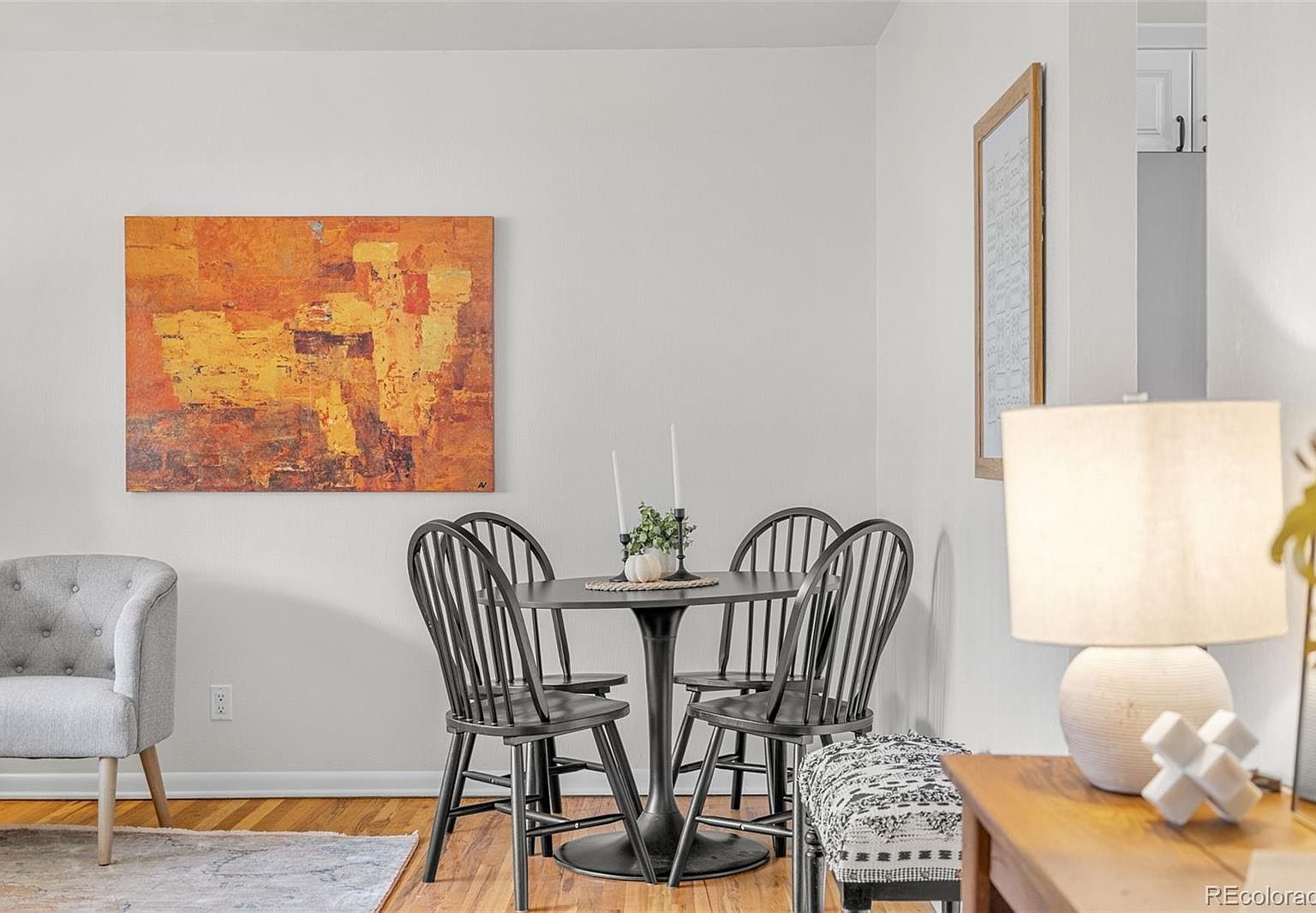 213 Ford St Golden, CO 80403  | Single Family