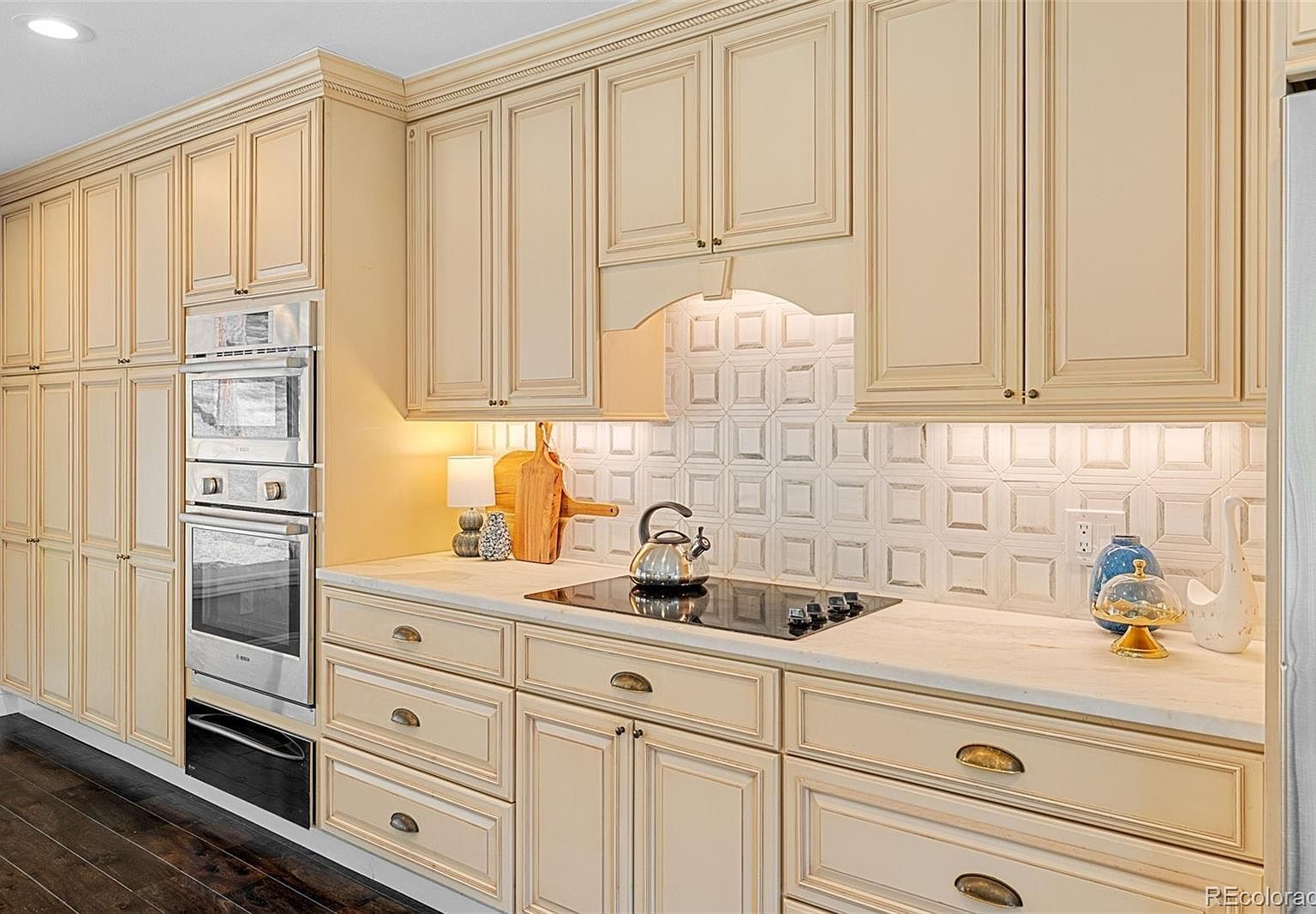 4266 Troutdale Village Dr Evergreen, CO 80439  | Single Family