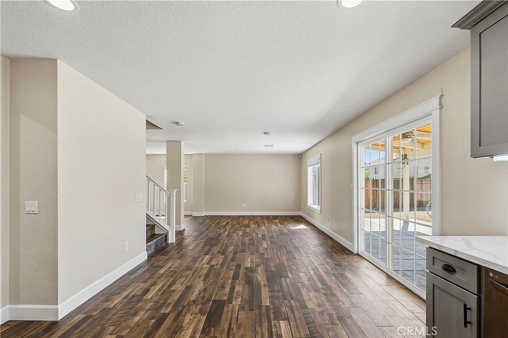 14027 Zircon St Hesperia, CA 92344  | Single Family