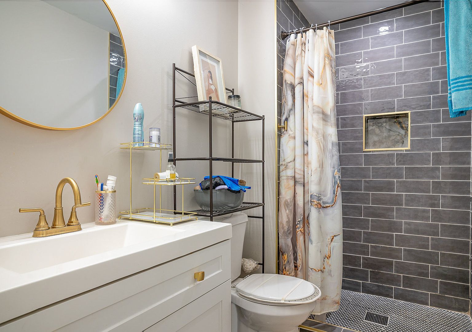 6226 Beechwood Rd Matteson, IL 60443 | Single Family