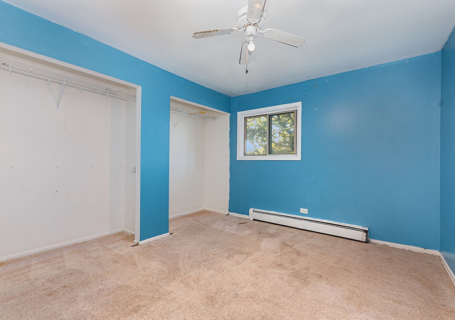 5740 Concord Ln APT 12 Clarendon Hills, IL 60514  | Condominium