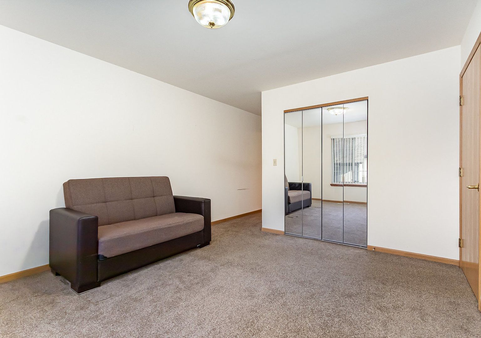 1804 Willow Circle Dr #1804 Crest Hill, IL 60403  | Single Family