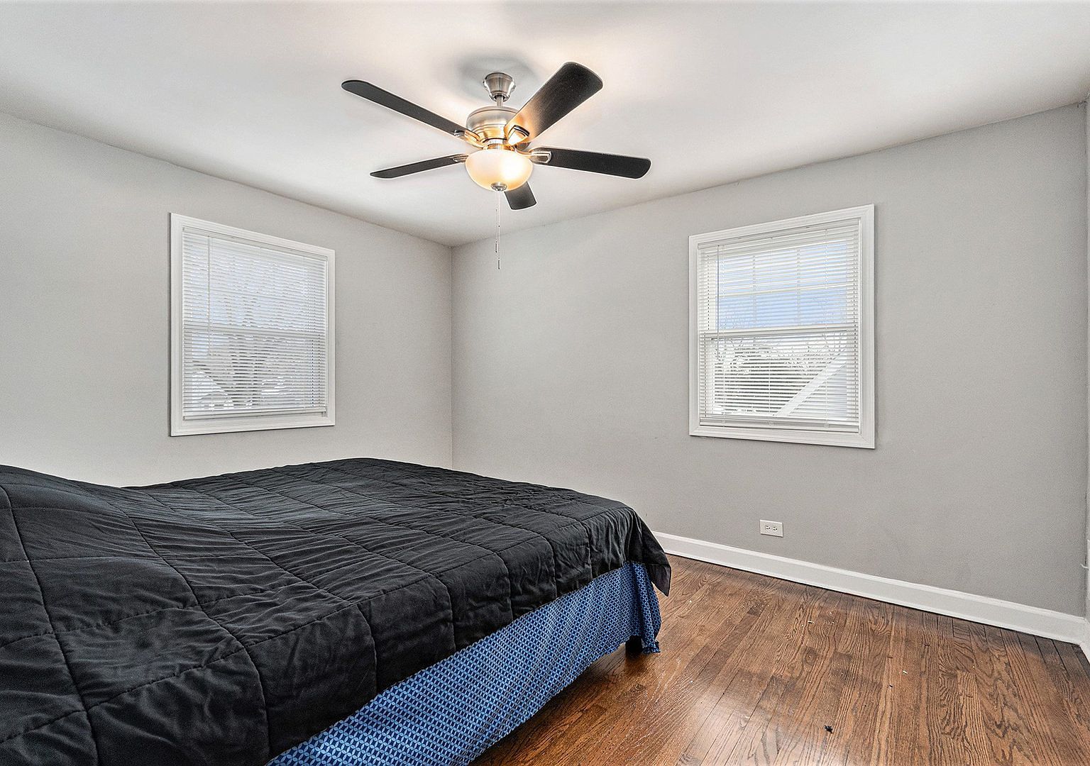 2316 S 10th Ave Broadview, IL 60155  | Single Family