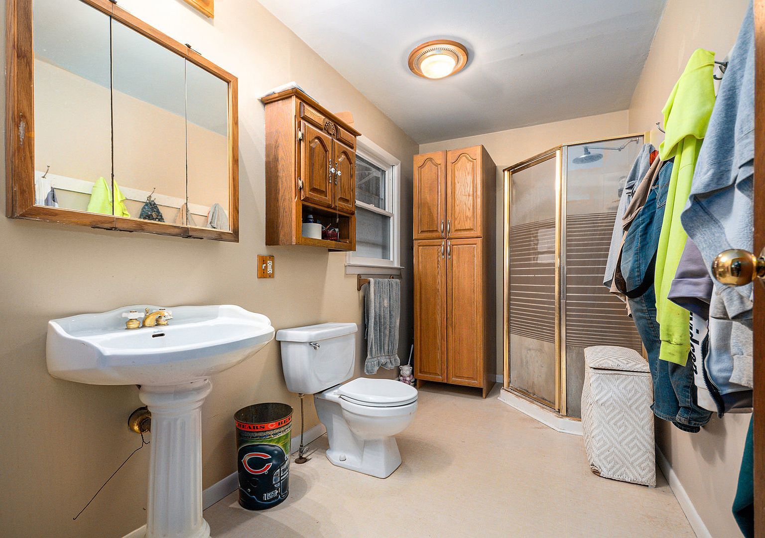 13090 River Rd Plano, IL 60545  | Single Family