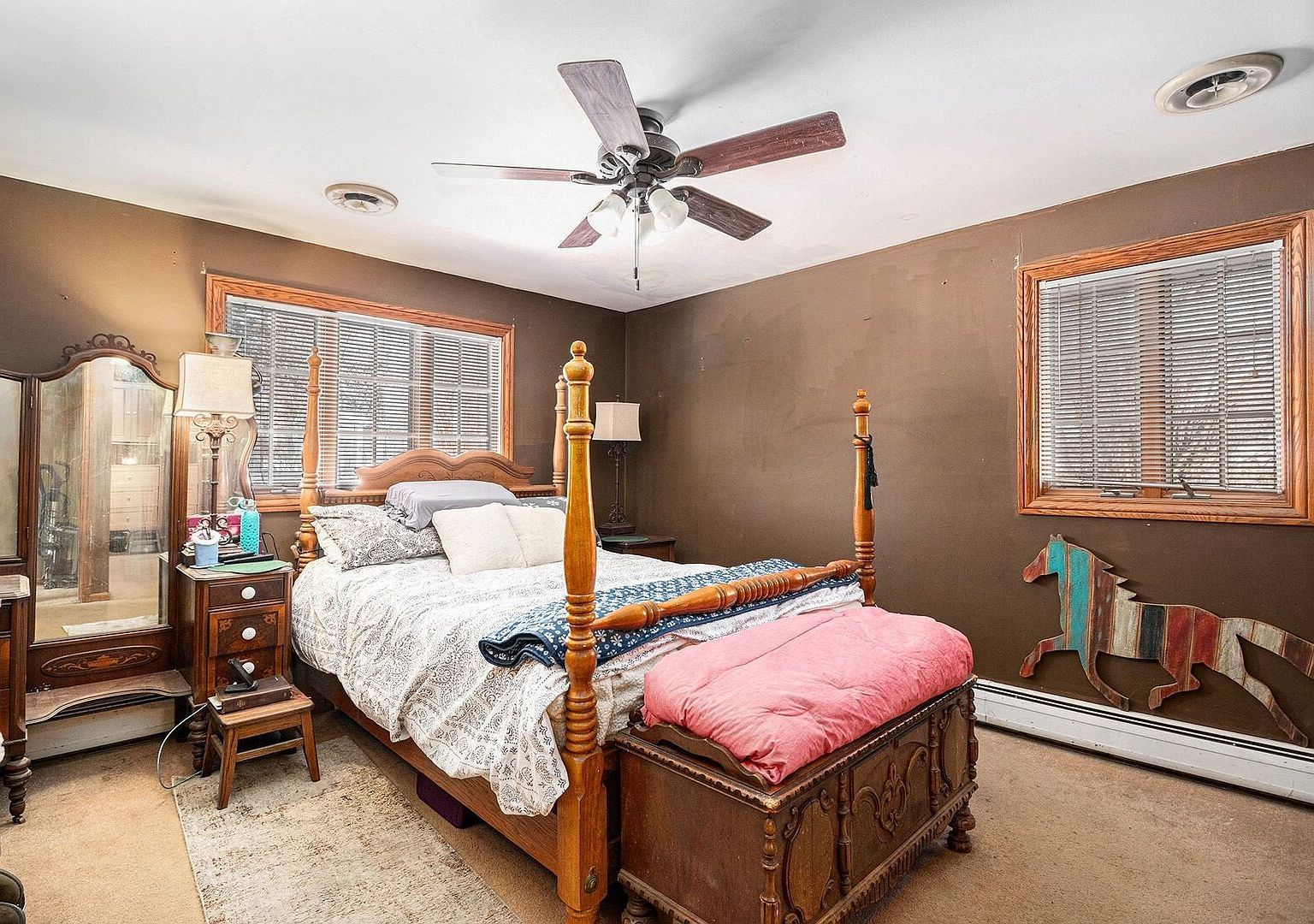 3N662 Elizabeth St Addison, IL 60101  | Single Family