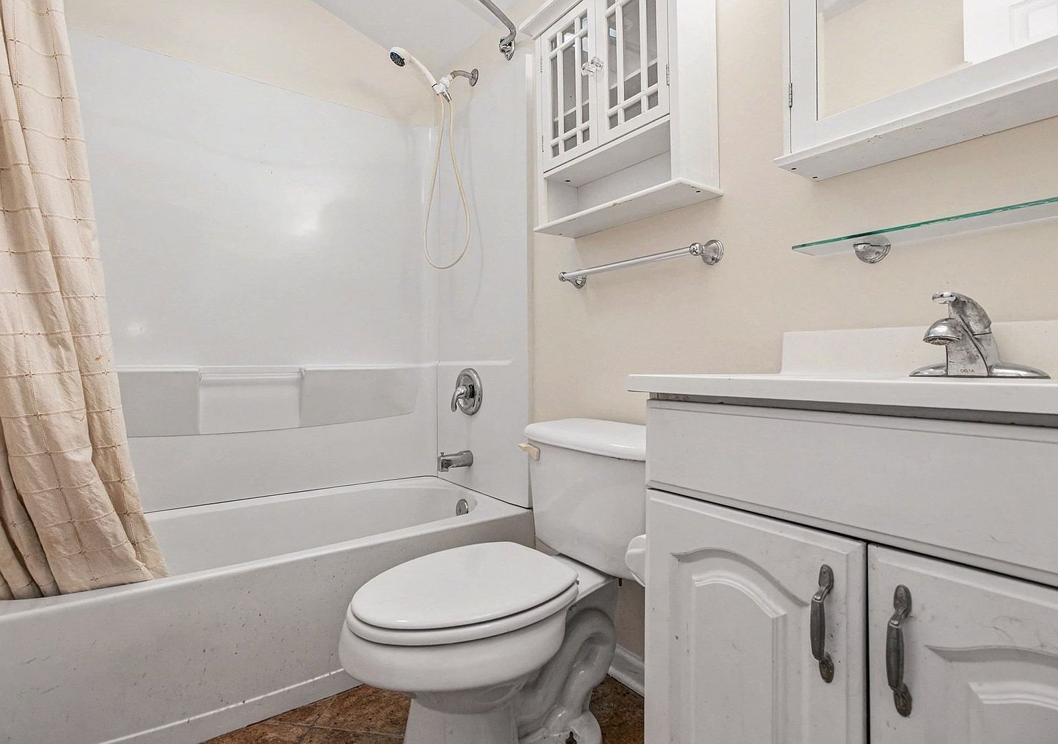 604 Woodmoor Dr Round Lake Beach, IL 60073  | Single Family