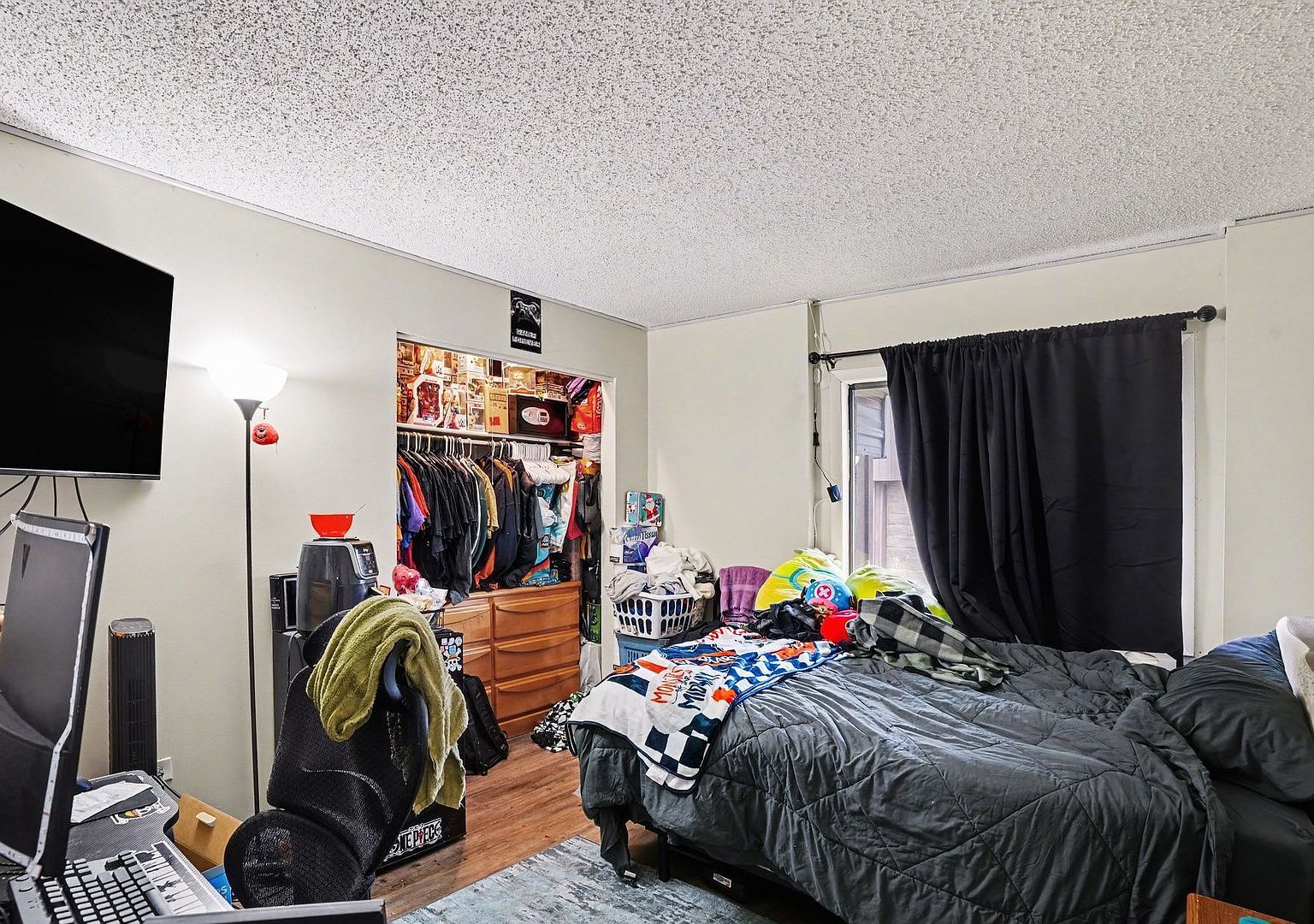 1484 Rock Run Dr APT 3C Crest Hill, IL 60403  | Condominium