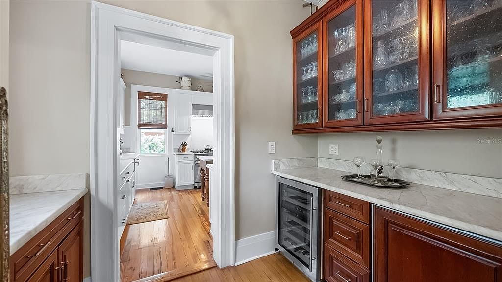 690 E Church St Bartow, FL 33830 | Single Family