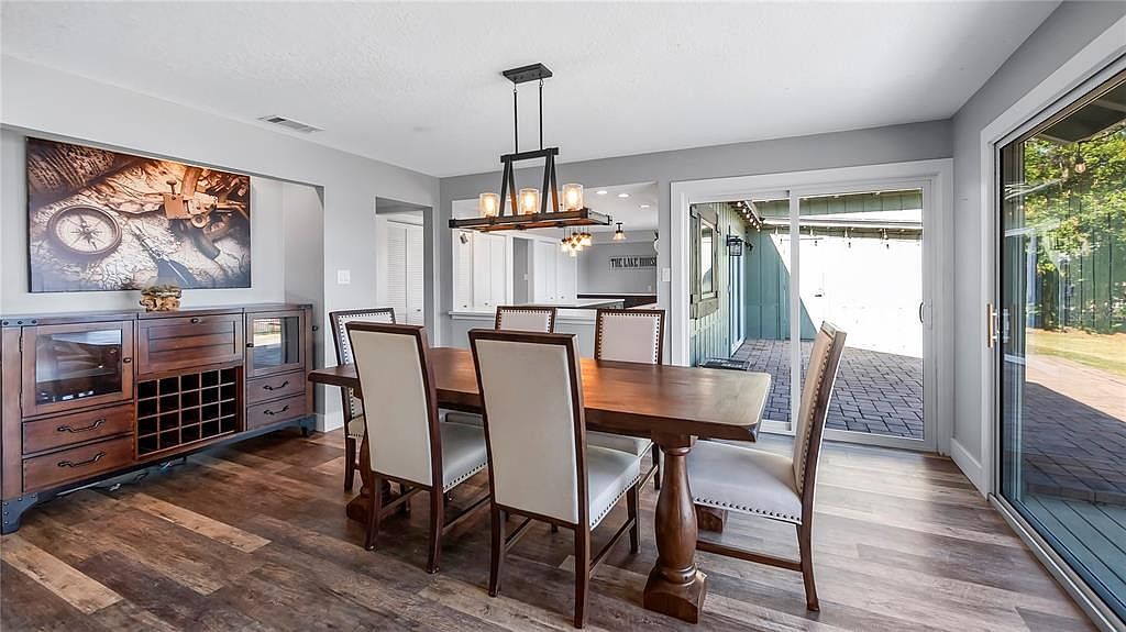 647 Ridgewood Dr Windermere, FL 34786 | Single Family