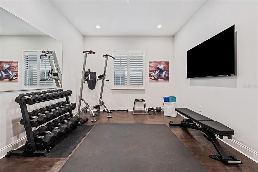 10692 Royal Cypress Way Orlando, FL 32836 | Single Family