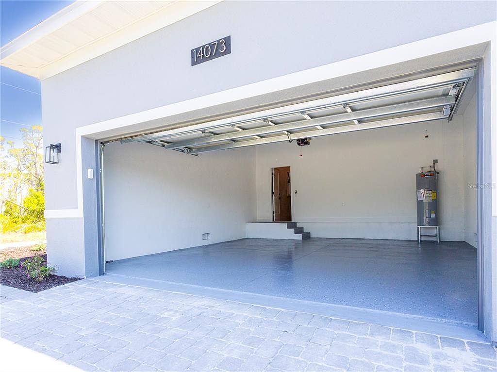 14073 Naylor Ave Port Charlotte, FL 33981  | Single Family