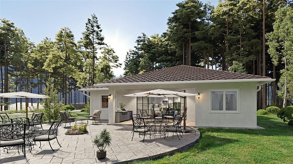 8259 Tracy Cir Port Charlotte, FL 33981 | Single Family