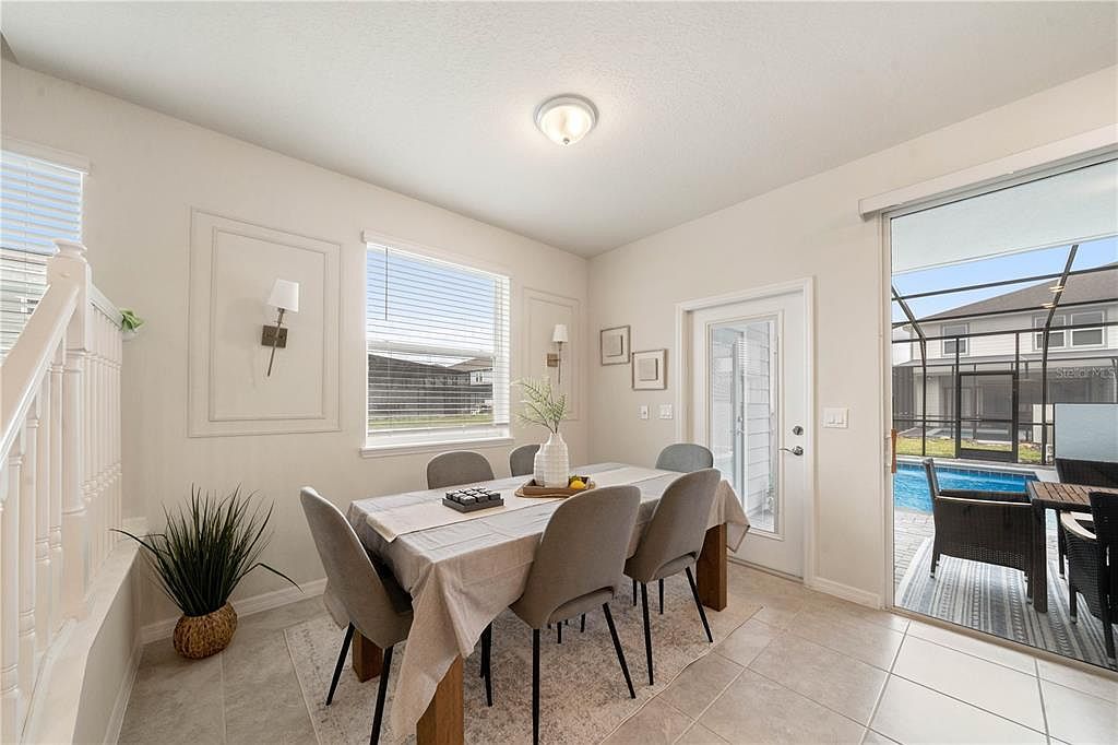 4250 Lana Ave Davenport, FL 33897 | New build