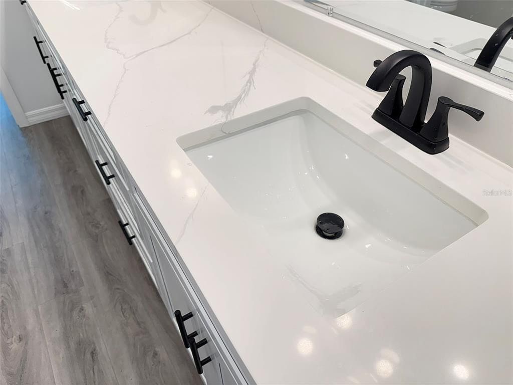 1081 McCrory St North Port, FL 34286 | Single Family