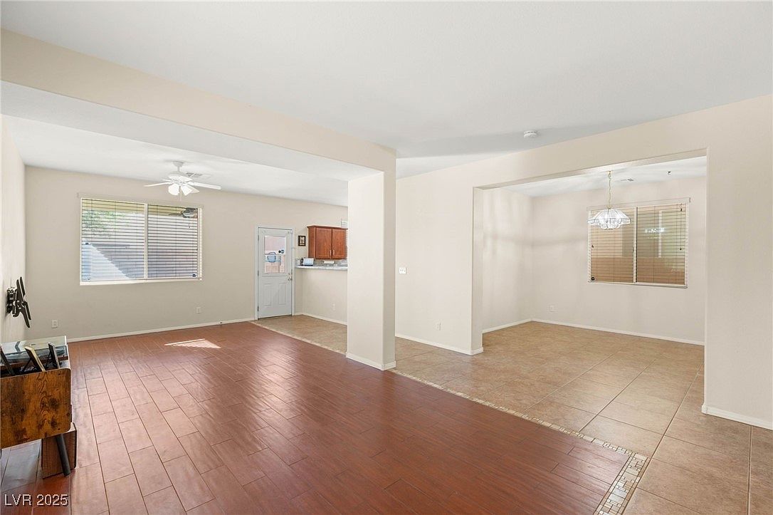 9025 Vintage Wine Ave Las Vegas, NV 89148  | Single Family