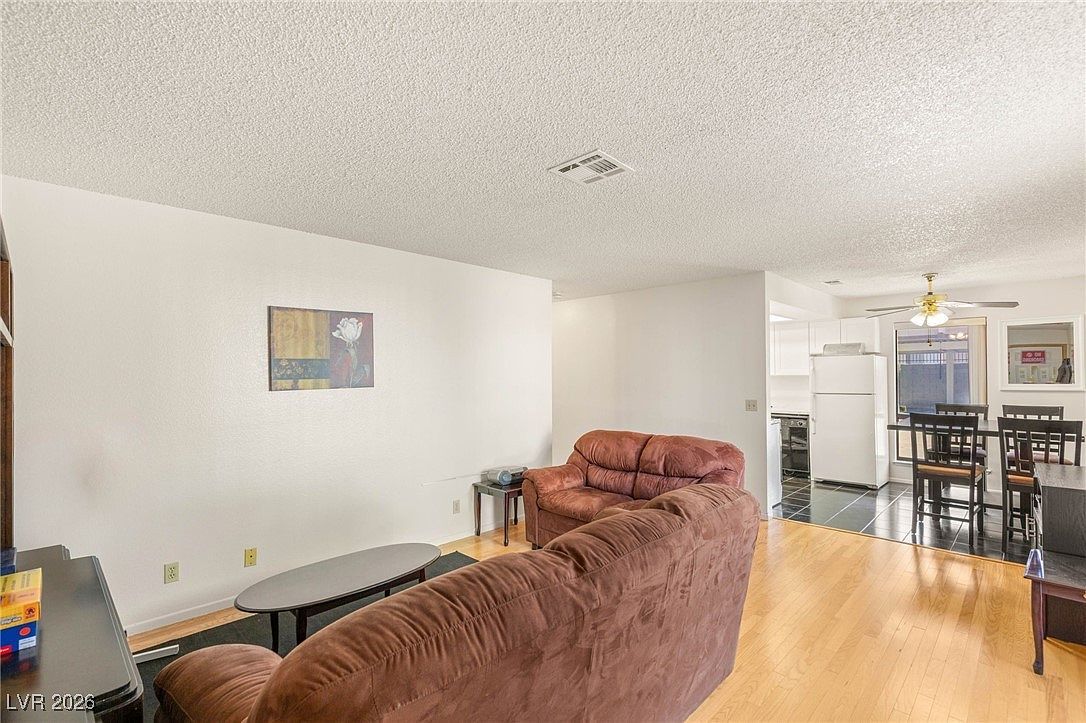 5171 Caliente St Unit 131 Las Vegas, NV 89119  | Condominium