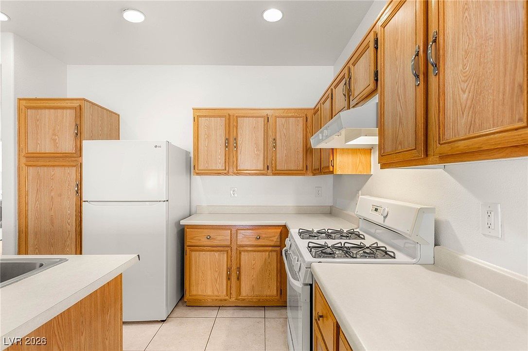 7192 Ophelia Ct Las Vegas, NV 89113  | Single Family