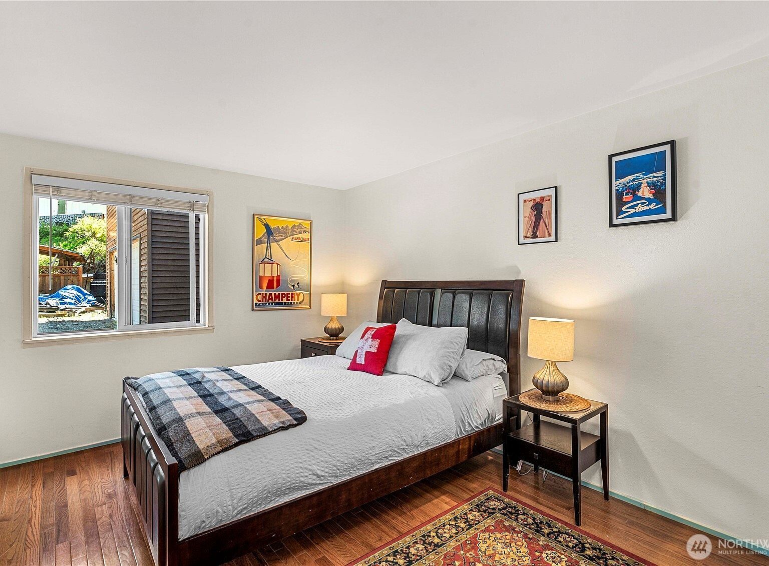 3164 Allen Ln Peshastin, WA 98847 | Single Family