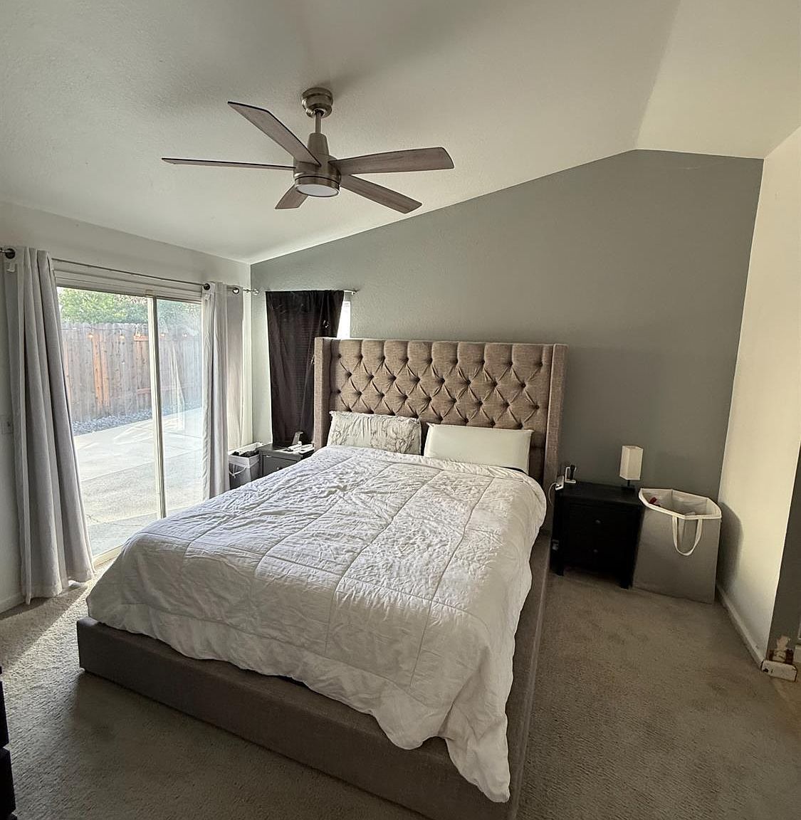 248 Colby Dr Vacaville, CA 95687  | Single Family