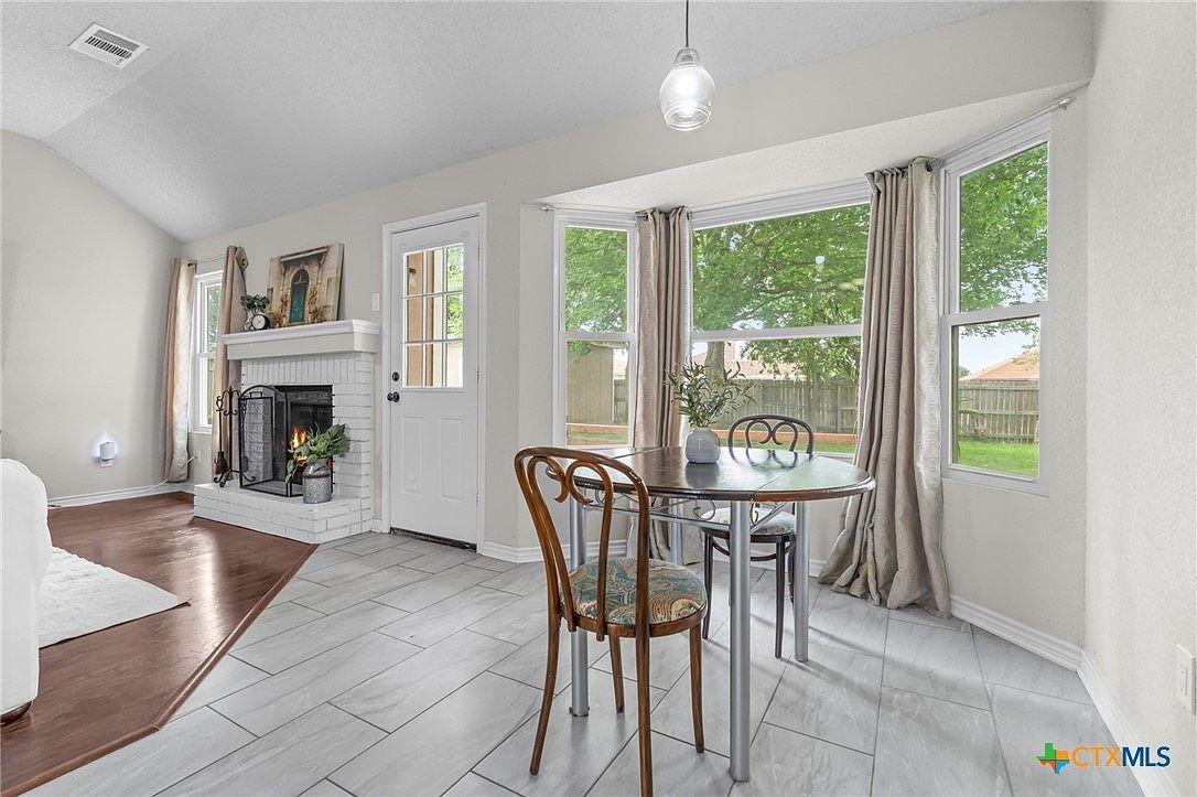 2804 Bluejay Dr Killeen, TX 76549  | Single Family