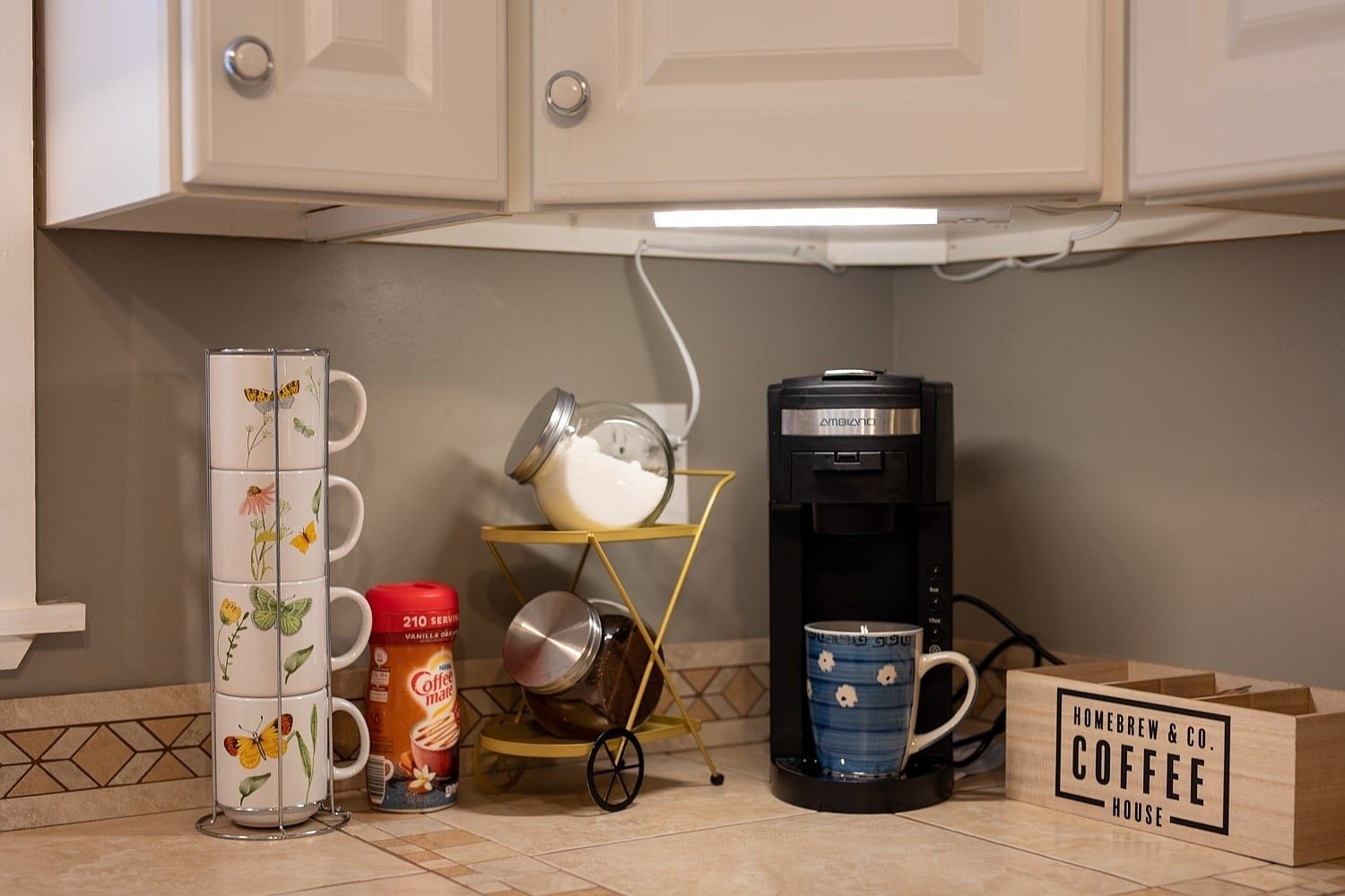 3745 Holmes Creek Rd Smithville, TN 37166 | Single Family