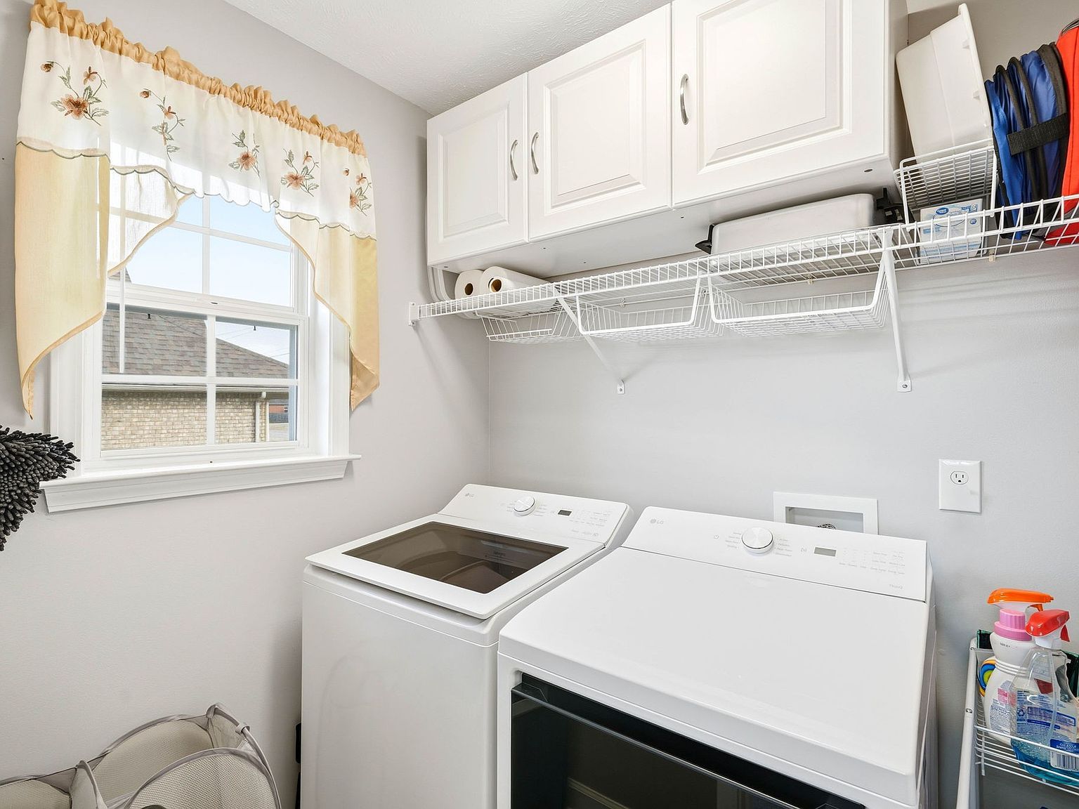 1931 Mural Ln Murfreesboro, TN 37127  | Single Family