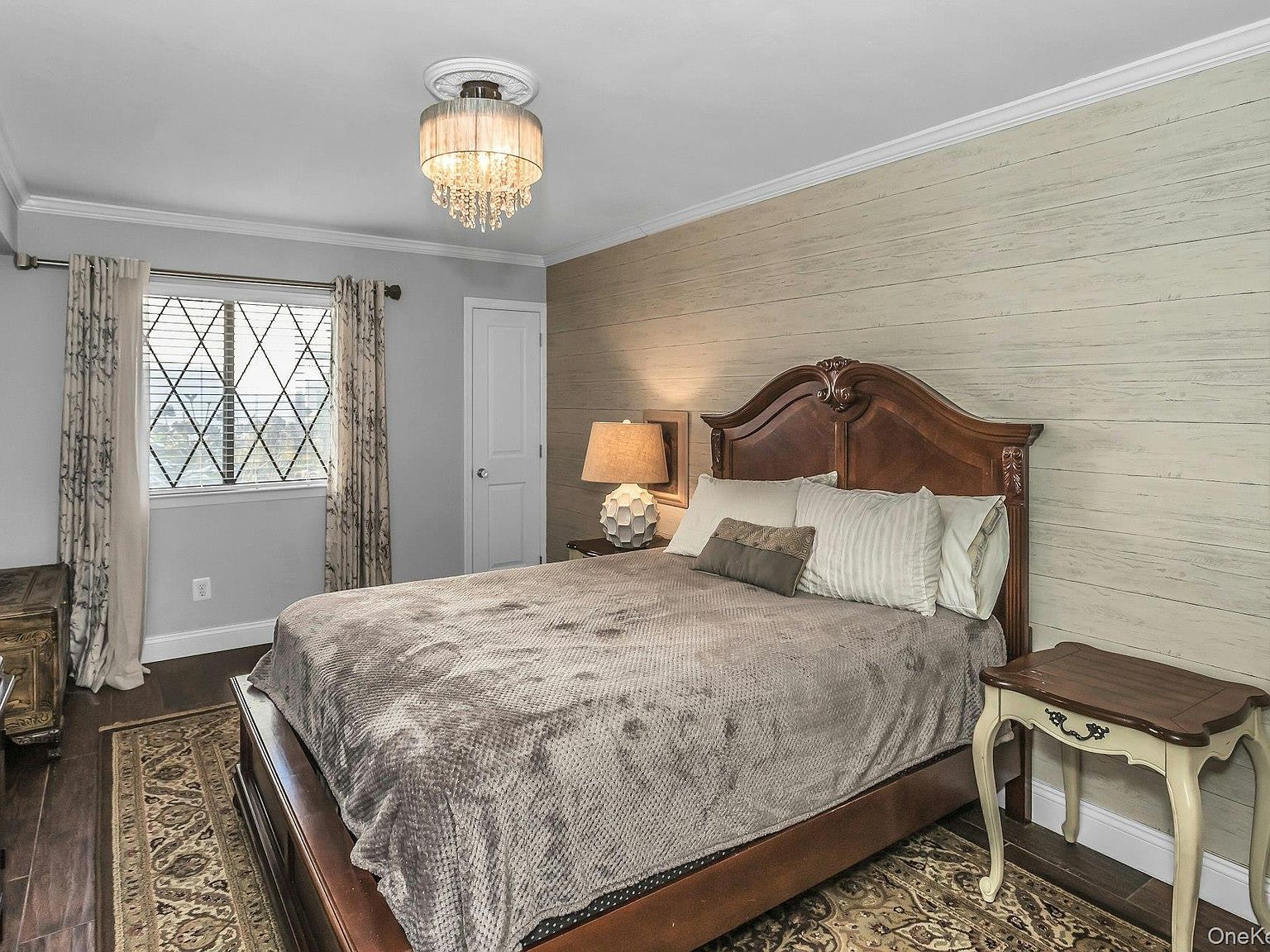 31 Cambridge Dr W Copiague, NY 11726  | Condominium