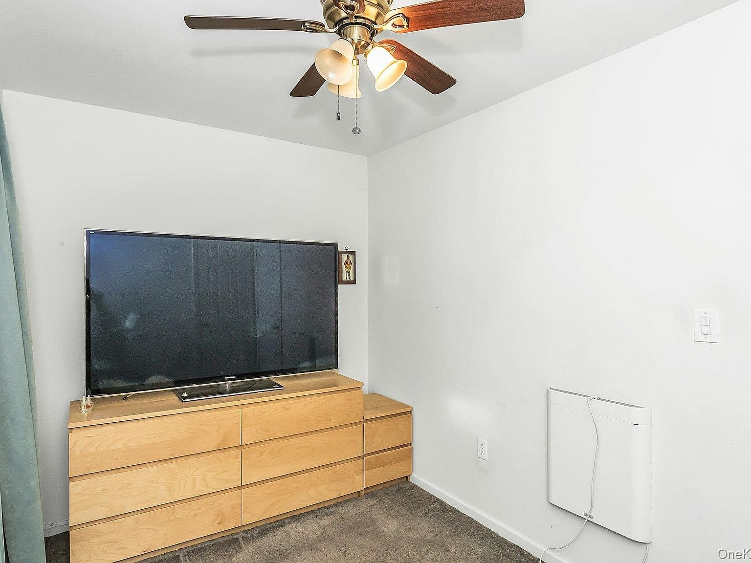 90 Oregon St Long Beach, NY 11561  | Single Family