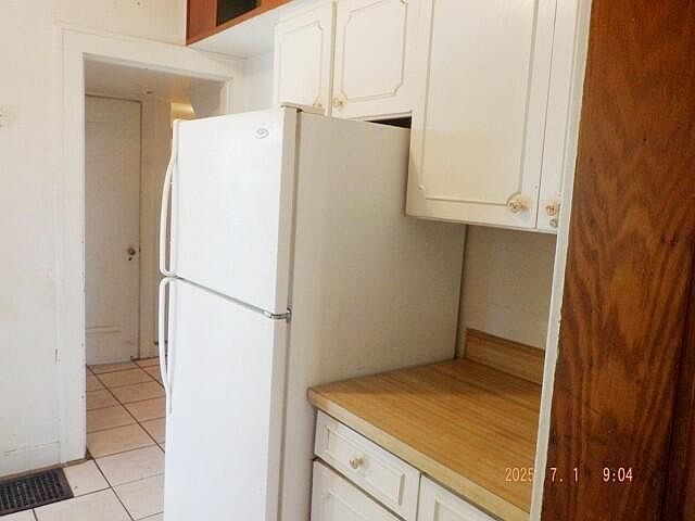 2535 Gull Rd Kalamazoo, MI 49048 | Single Family