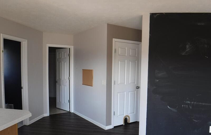 1038 Allen Ct Plainwell, MI 49080  | Single Family