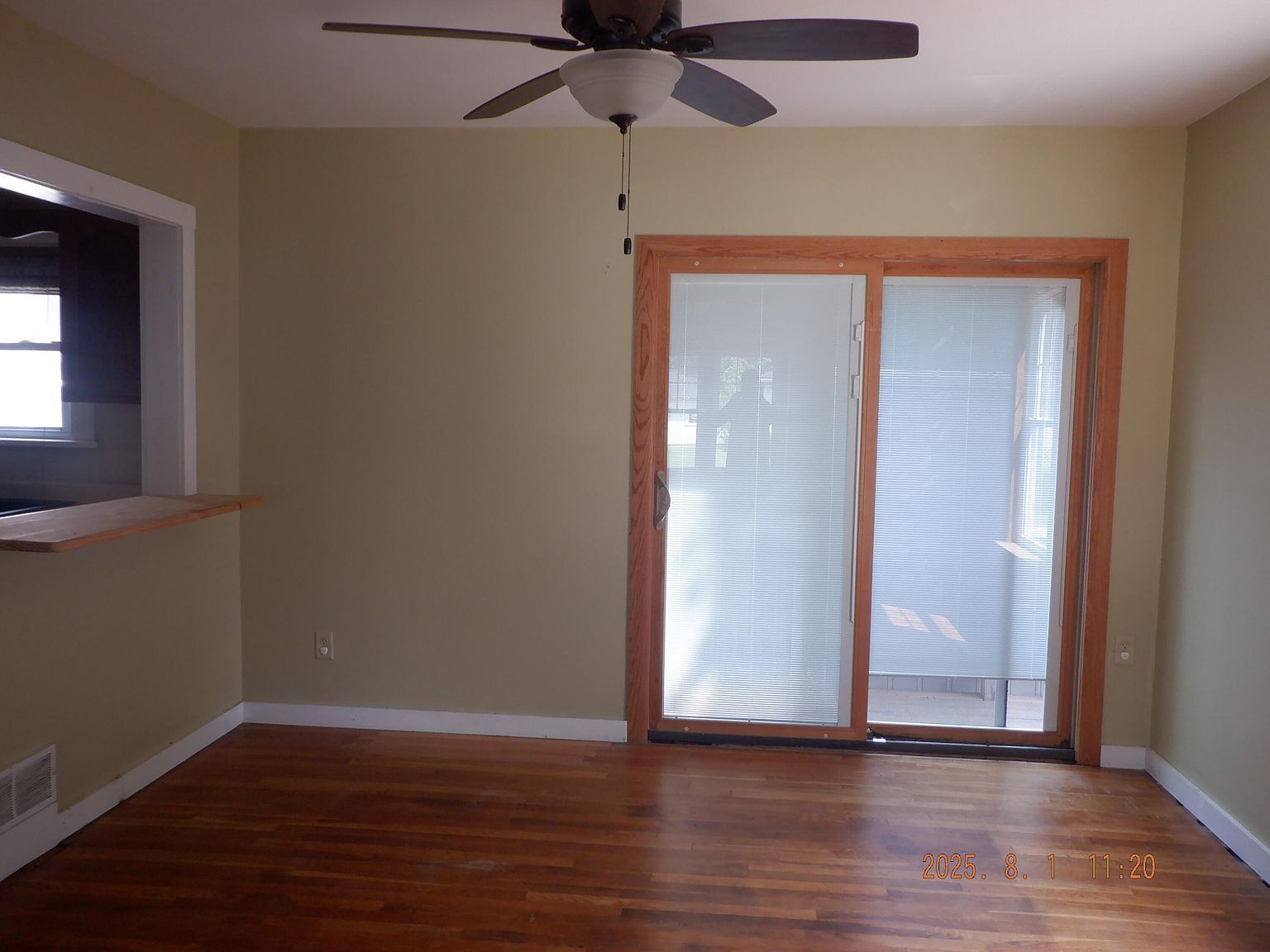 107 N Lakeview Ave Sturgis, MI 49091  | Single Family