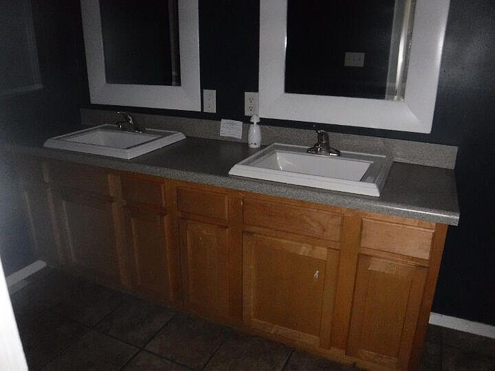 324 S Fair St Otsego, MI 49078  | Single Family