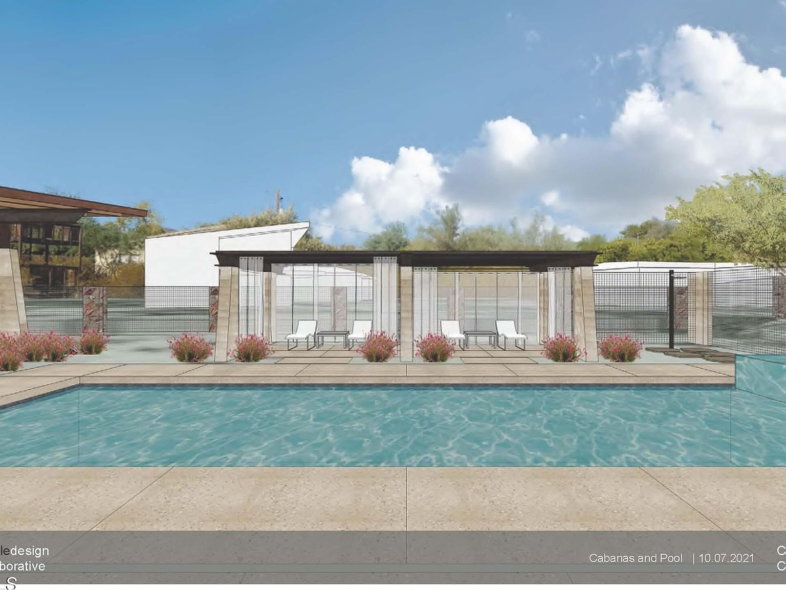 6228 N Cattle Track Rd Scottsdale, AZ 85250 | Single Family