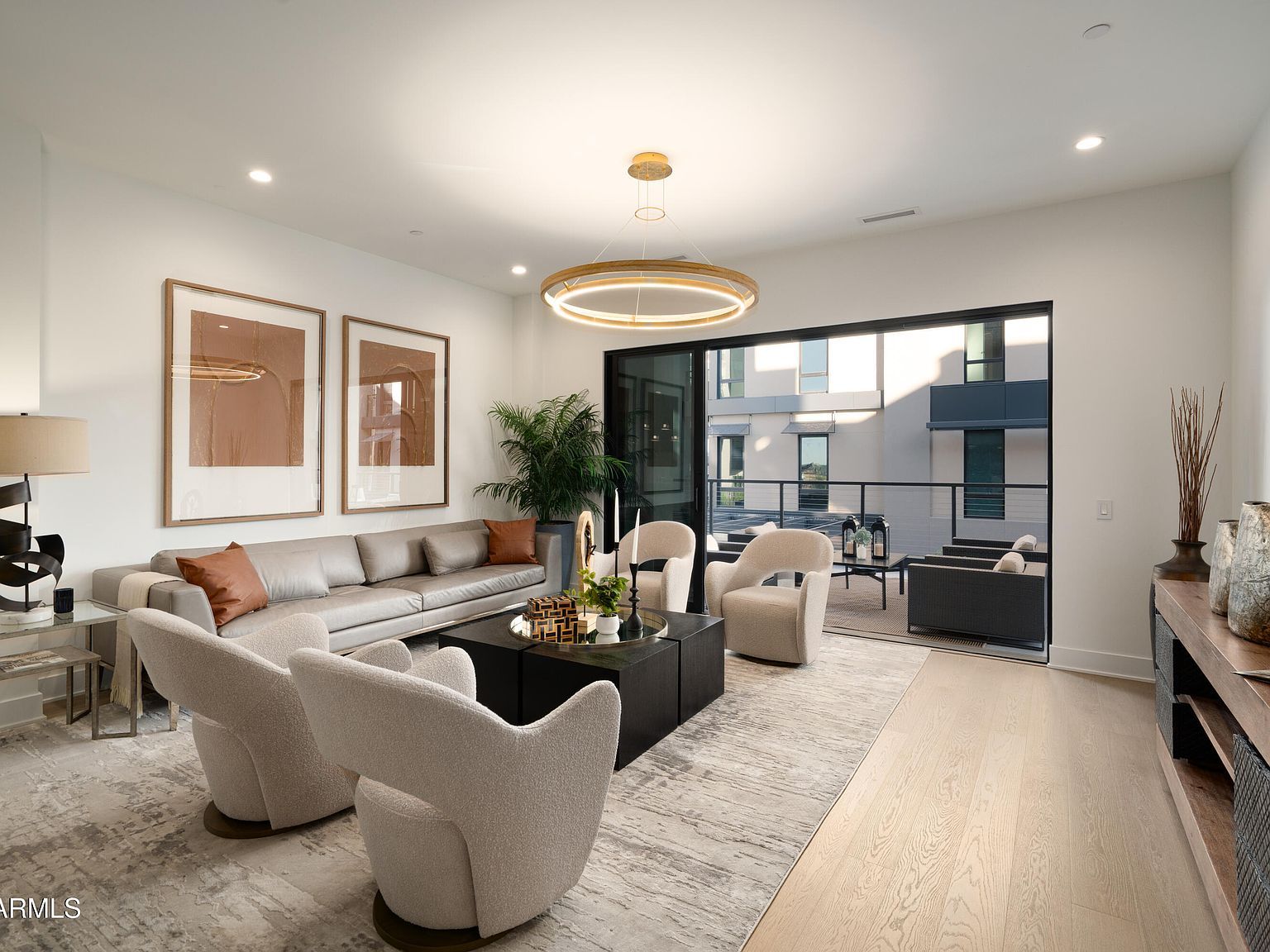 19355 N 73rd Way #I-2023 Scottsdale, AZ 85255  | Condominium