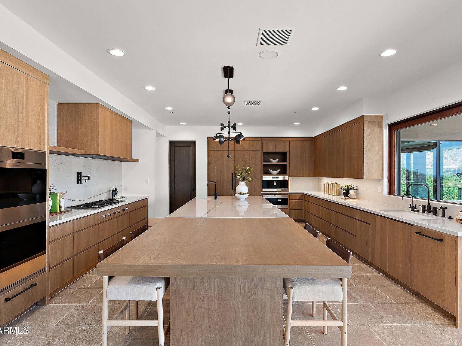 4536 E Foothill Dr Paradise Valley, AZ 85253 | Single Family