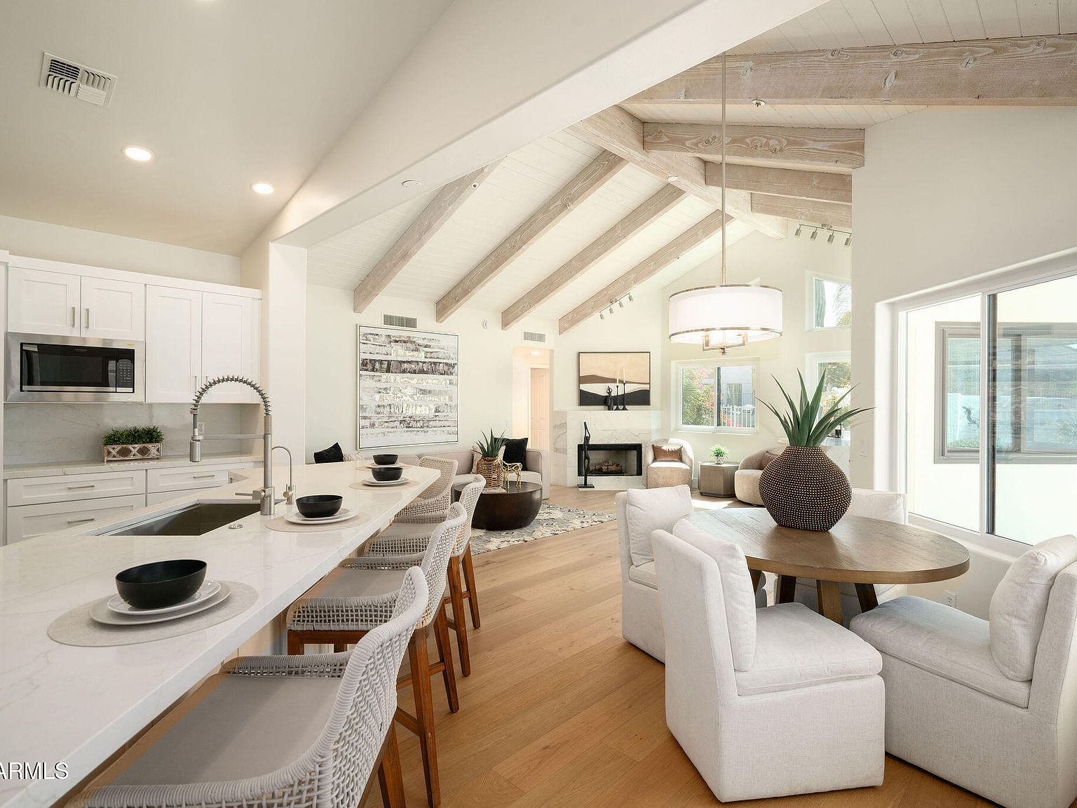 8245 E Jenan Dr Scottsdale, AZ 85260  | Single Family