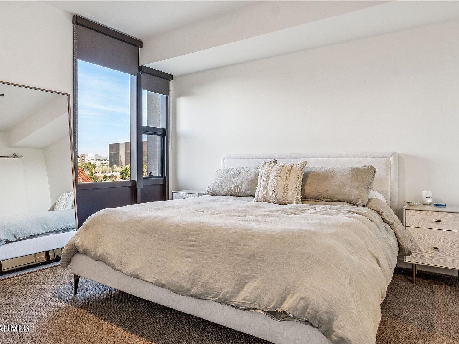 200 W Portland St Unit 416 Phoenix, AZ 85003  | New build