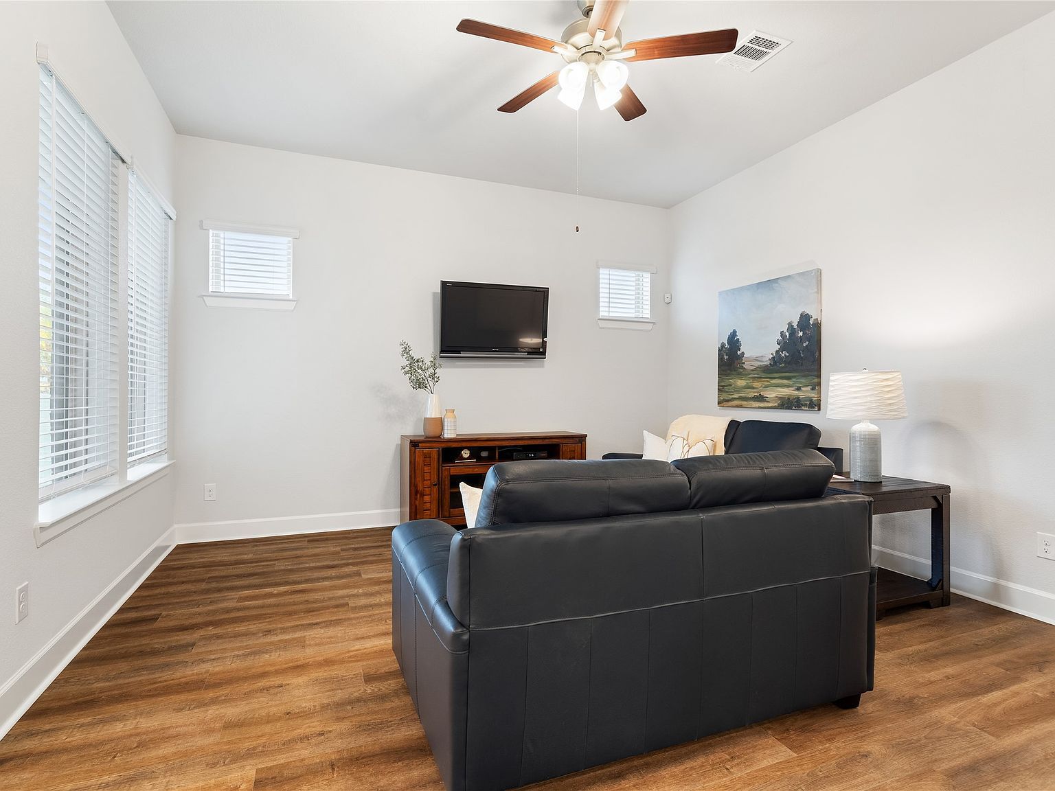 1000 Lamp Post Ln Argyle, TX 76226  | Single Family