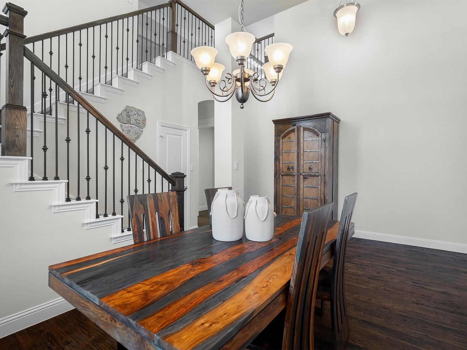 236 Sunrise Dr Argyle, TX 76226  | Single Family