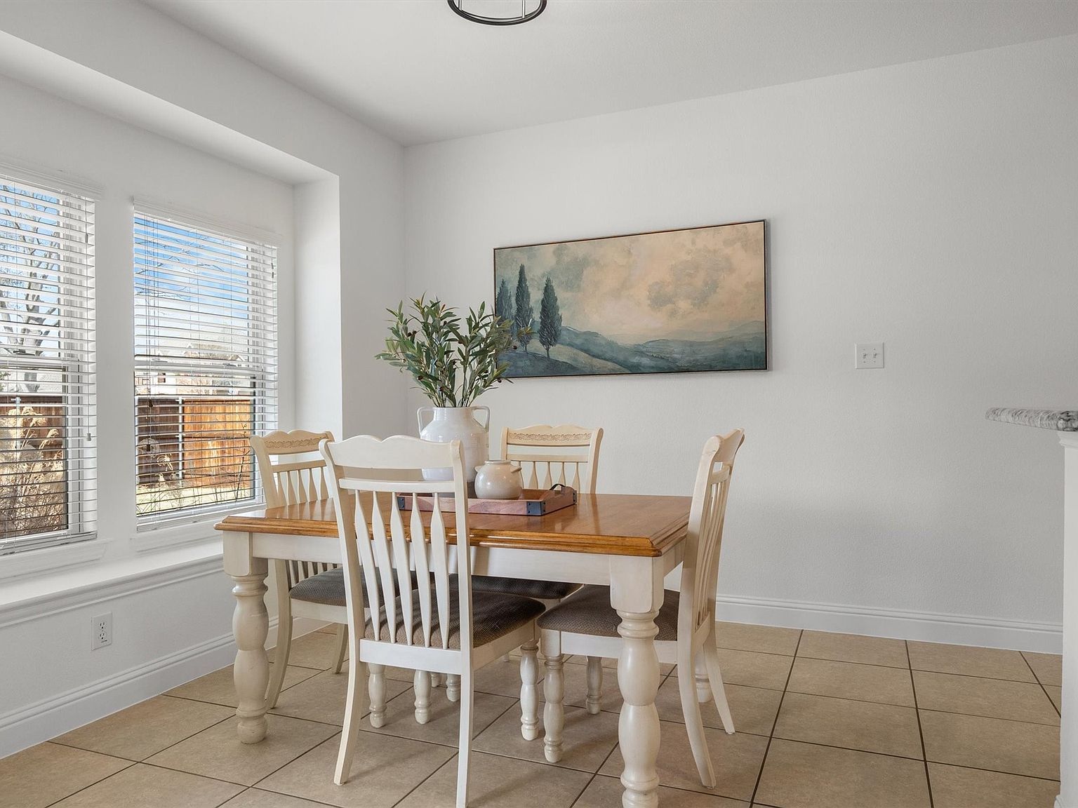 321 Hidden Trl Argyle, TX 76226 | Single Family