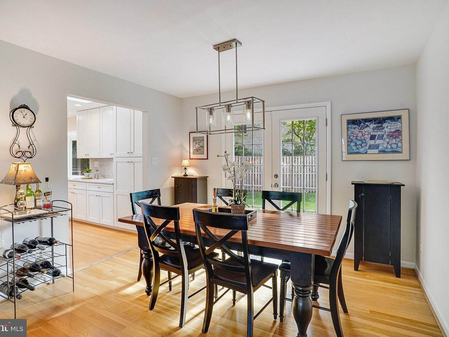 3300 Prince William Dr Fairfax, VA 22031  | Single Family