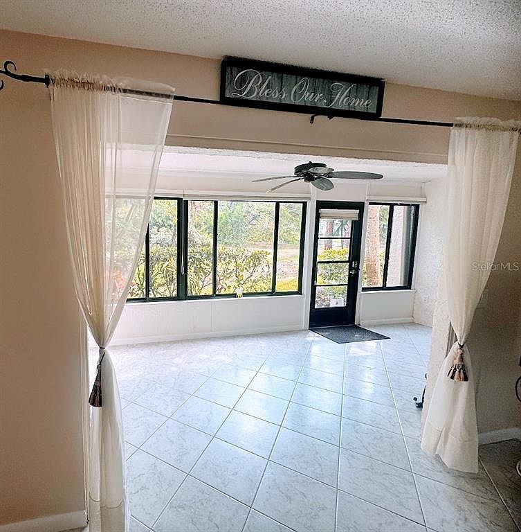 647 Woodlawn Dr #647 Bradenton, FL 34210  | Condominium