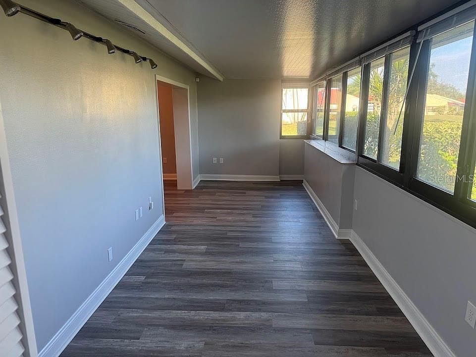 1317 57th St W Bradenton, FL 34209  | Single Family