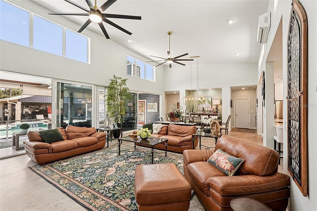 30950 Mossy Oak Ter Myakka City, FL 34251 | Single Family