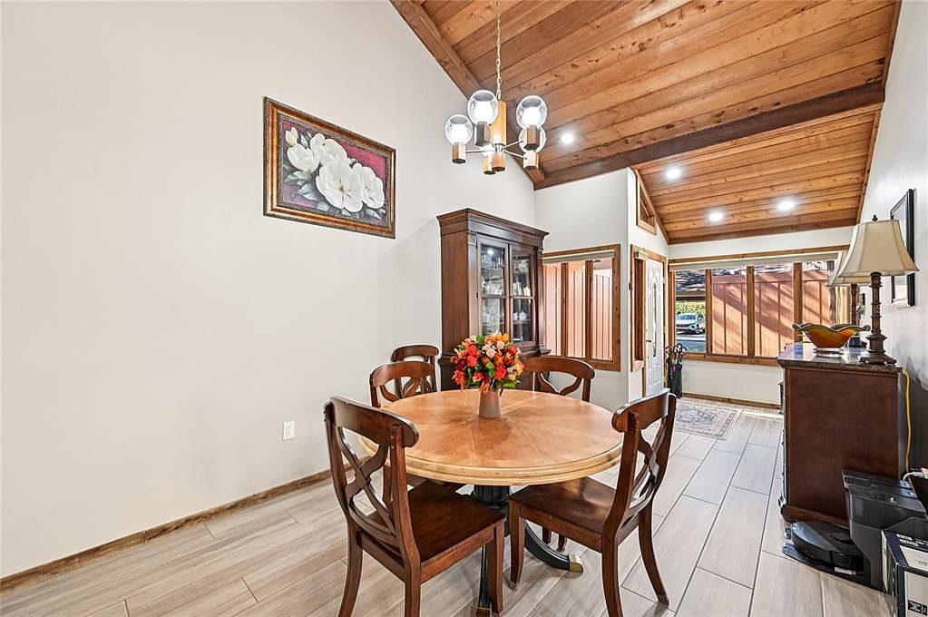 7904 4th Ave W Bradenton, FL 34209  | Single Family