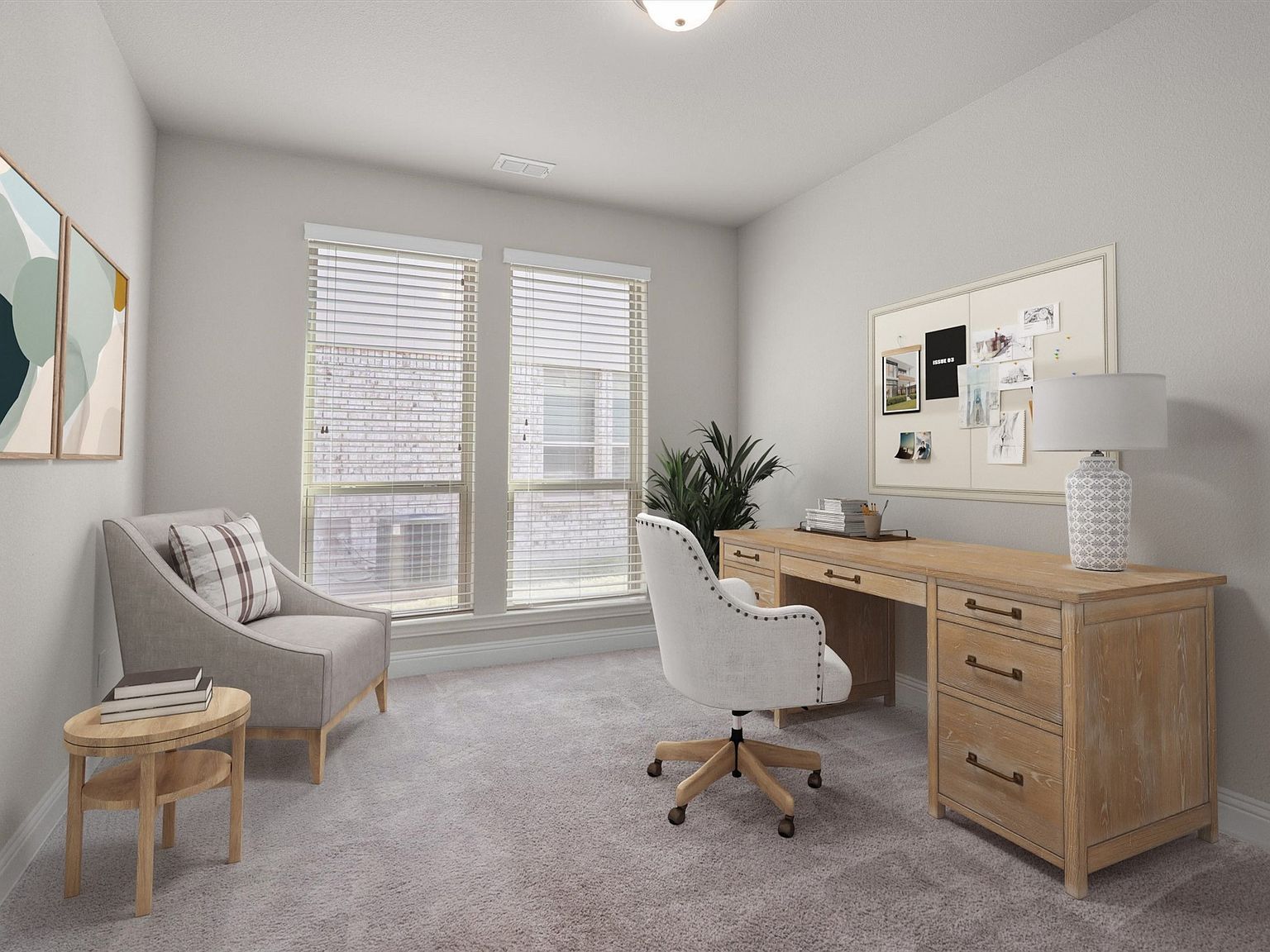 9916 Bitterroot Dr Little Elm, TX 75068 | Single Family