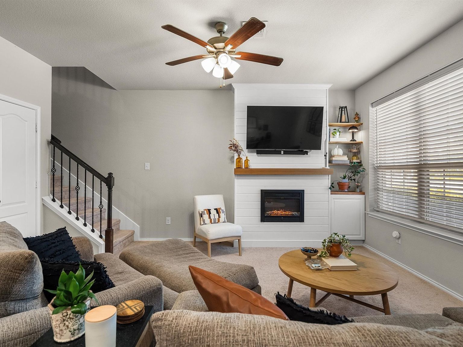 3541 Cricket Dr Denton, TX 76207 | Single Family