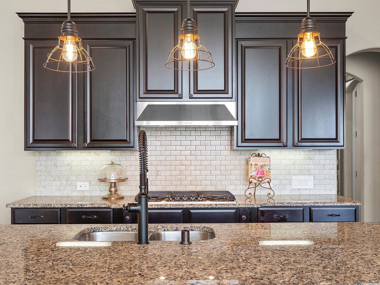 1509 5th St Argyle, TX 76226 | Single Family